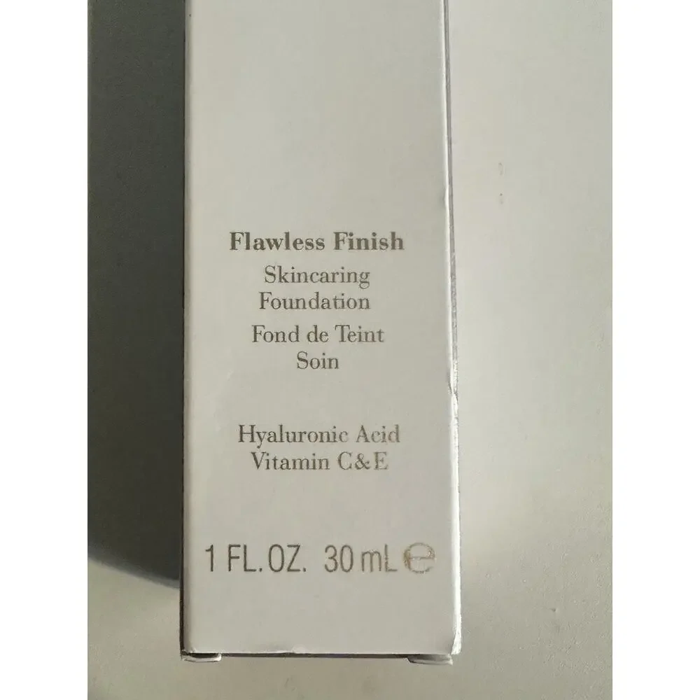 Elizabeth Arden elizabeth arden
